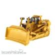 Diecast Masters 85025c - Caterpillar D11R Kettendozer