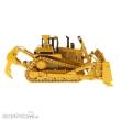 Diecast Masters 85025c - Caterpillar D11R Kettendozer