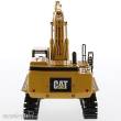Diecast Masters 85058c - Caterpillar 365B Kettenbagger