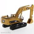 Diecast Masters 85058c - Caterpillar 365B Kettenbagger
