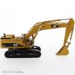Diecast Masters 85058c - Caterpillar 365B Kettenbagger