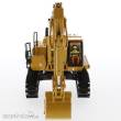Diecast Masters 85058c - Caterpillar 365B Kettenbagger