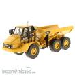 Diecast Masters 85073c - Caterpillar 725 Knickgelenkter LKW