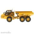 Diecast Masters 85073c - Caterpillar 725 Knickgelenkter LKW