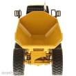 Diecast Masters 85073c - Caterpillar 725 Knickgelenkter LKW