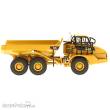 Diecast Masters 85073c - Caterpillar 725 Knickgelenkter LKW