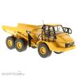 Diecast Masters 85073c - Caterpillar 725 Knickgelenkter LKW
