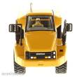 Diecast Masters 85073c - Caterpillar 725 Knickgelenkter LKW