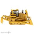 Diecast Masters 85099c - Caterpillar D8R Kettendozer