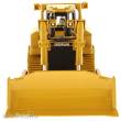 Diecast Masters 85099c - Caterpillar D8R Kettendozer