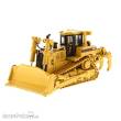 Diecast Masters 85099c - Caterpillar D8R Kettendozer