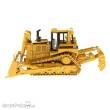 Diecast Masters 85099c - Caterpillar D8R Kettendozer