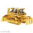 Diecast Masters 85099c - Caterpillar D8R Kettendozer