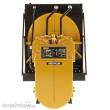 Diecast Masters 85100c - Caterpillar 3516B Motor - Generator