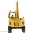 Diecast Masters 85129c - Caterpillar 308C CR Kurzheck Bagger
