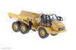 Diecast Masters 85130 - Caterpillar 730 Knickgelenkter LKW