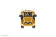 Diecast Masters 85130 - Caterpillar 730 Knickgelenkter LKW