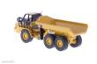 Diecast Masters 85130 - Caterpillar 730 Knickgelenkter LKW