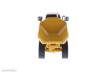 Diecast Masters 85130 - Caterpillar 730 Knickgelenkter LKW