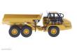 Diecast Masters 85130 - Caterpillar 730 Knickgelenkter LKW