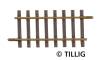 Tillig 85131 - Gerades Gleis