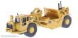Igra Model 85134 - Schürfzug CAT 627G