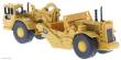 Igra Model 85134 - Schürfzug CAT 627G