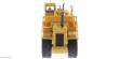 Igra Model 85134 - Schürfzug CAT 627G