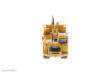 Diecast Masters 85134 - Caterpillar 627G Schürfzug