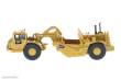 Diecast Masters 85134 - Caterpillar 627G Schürfzug