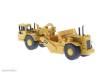 Diecast Masters 85134 - Caterpillar 627G Schürfzug