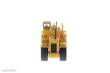 Diecast Masters 85134 - Caterpillar 627G Schürfzug
