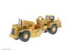 Diecast Masters 85134 - Caterpillar 627G Schürfzug