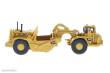 Diecast Masters 85134 - Caterpillar 627G Schürfzug