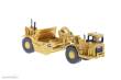 Diecast Masters 85134 - Caterpillar 627G Schürfzug