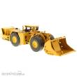 Diecast Masters 85140c - Caterpillar R1700G LHD Untertagebau Radlader