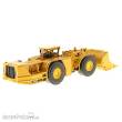 Diecast Masters 85140c - Caterpillar R1700G LHD Untertagebau Radlader