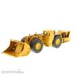 Diecast Masters 85140c - Caterpillar R1700G LHD Untertagebau Radlader