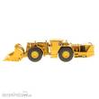 Diecast Masters 85140c - Caterpillar R1700G LHD Untertagebau Radlader