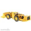 Diecast Masters 85140c - Caterpillar R1700G LHD Untertagebau Radlader