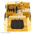 Diecast Masters 85140c - Caterpillar R1700G LHD Untertagebau Radlader