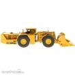 Diecast Masters 85140c - Caterpillar R1700G LHD Untertagebau Radlader