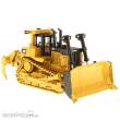 Diecast Masters 85158c - Caterpillar D10T Kettendozer