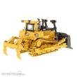 Diecast Masters 85158c - Caterpillar D10T Kettendozer