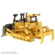 Diecast Masters 85158c - Caterpillar D10T Kettendozer