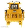 Diecast Masters 85158c - Caterpillar D10T Kettendozer