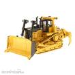 Diecast Masters 85158c - Caterpillar D10T Kettendozer