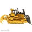Diecast Masters 85158c - Caterpillar D10T Kettendozer