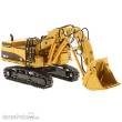 Diecast Masters 85160c - Caterpillar 365C Front Schaufel Bagger