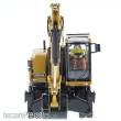Diecast Masters 85171c - Caterpillar M316D Mobilbagger